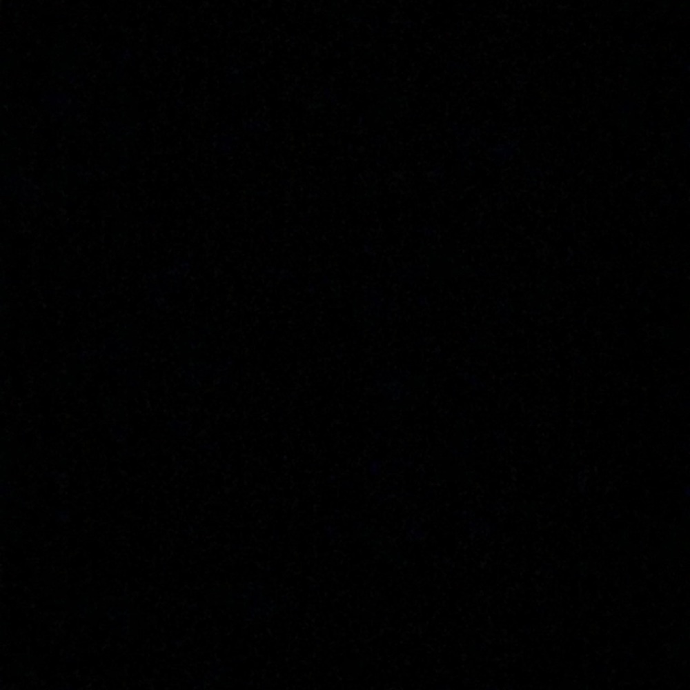 Meet your Posher, Ally